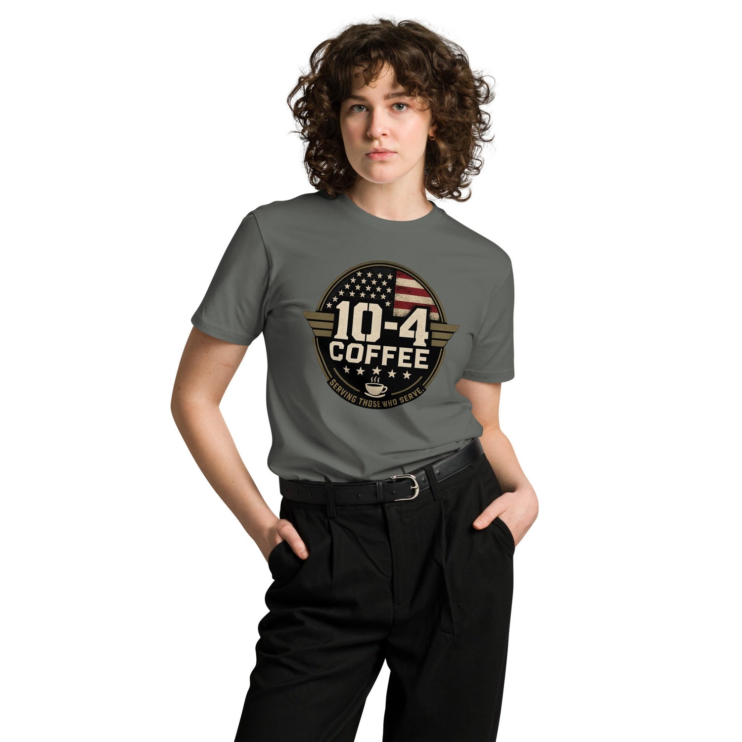 Tees