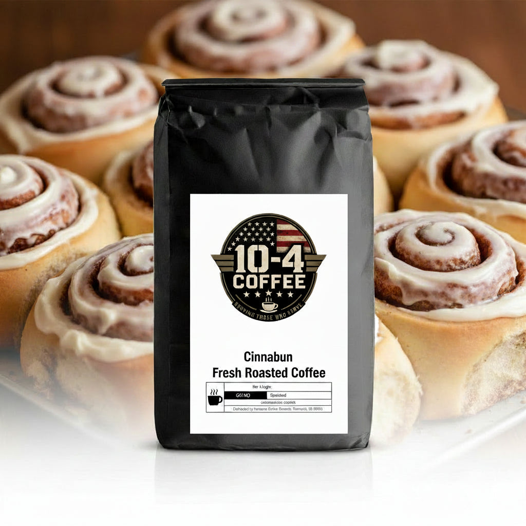 Cinnabun